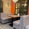 https://cdn-ostrovok-ru-ion.test.edgekey.net/t/100x100/hotel_review/dd/92/dd924712546b82cd567ff7fcea8a48e586042902.JPEG