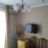 https://cdn-ostrovok-ru-ion.test.edgekey.net/t/100x100/hotel_review/dd/92/dd9257e2355eaa34cc0099b9db80f541d5ed8239.JPEG