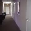 https://cdn-ostrovok-ru-ion.test.edgekey.net/t/100x100/hotel_review/dd/93/dd93041e50d483c17119e42598f07a537da5e91a.jpeg