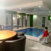 https://cdn-ostrovok-ru-ion.test.edgekey.net/t/100x100/hotel_review/dd/93/dd93b7ab9be338da688a083d2b73fcd681f491b4.JPEG