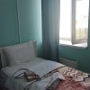 https://cdn-ostrovok-ru-ion.test.edgekey.net/t/100x100/hotel_review/dd/93/dd93f9a5a68c8022eaaaa73c954bc421d7709eaf.JPEG