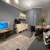 https://cdn-ostrovok-ru-ion.test.edgekey.net/t/100x100/hotel_review/dd/94/dd941ccd406cd32c4a56890b2fd6abd77cf4c3f6.JPEG