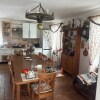 https://cdn-ostrovok-ru-ion.test.edgekey.net/t/100x100/hotel_review/dd/94/dd94b0a3bfc220fc11f602c42df34f26ae90c033.JPEG