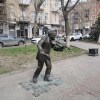https://cdn-ostrovok-ru-ion.test.edgekey.net/t/100x100/hotel_review/dd/94/dd94cbe1407d02e3576eac2a3d08c89d23438ffb.jpeg