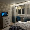https://cdn-ostrovok-ru-ion.test.edgekey.net/t/100x100/hotel_review/dd/95/dd957da7cdb11b3e47b9ba93206957fc7fc6d43b.JPEG