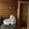 https://cdn-ostrovok-ru-ion.test.edgekey.net/t/100x100/hotel_review/dd/95/dd95f004e525c779e182497a5b3ae57ec2a9edc7.JPEG