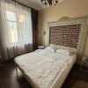 https://cdn-ostrovok-ru-ion.test.edgekey.net/t/100x100/hotel_review/dd/95/dd95f8b28b264895479bc279e7e5203512c34d60.JPEG