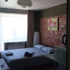 https://cdn-ostrovok-ru-ion.test.edgekey.net/t/100x100/hotel_review/dd/96/dd964bcfb1acd2ce087329d252cfa4647566a445.jpeg