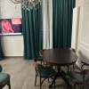 https://cdn-ostrovok-ru-ion.test.edgekey.net/t/100x100/hotel_review/dd/96/dd96a6299682599400edc339544726fa28211306.JPEG