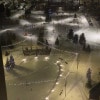 https://cdn-ostrovok-ru-ion.test.edgekey.net/t/100x100/hotel_review/dd/97/dd977e96ebc93a836d016eb1d72717bf0bd5919b.JPEG