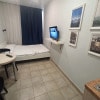 https://cdn-ostrovok-ru-ion.test.edgekey.net/t/100x100/hotel_review/dd/99/dd99106d31d75901dec9c63a7ba3089c64bfd084.JPEG