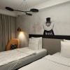 https://cdn-ostrovok-ru-ion.test.edgekey.net/t/100x100/hotel_review/dd/99/dd993250c5fc13f485a3deeff7754670a6d57415.JPEG