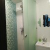 https://cdn-ostrovok-ru-ion.test.edgekey.net/t/100x100/hotel_review/dd/99/dd99fbfbaa466a6e0ca2ed7ba02b1ee80aee61b8.JPEG