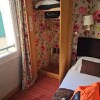 https://cdn-ostrovok-ru-ion.test.edgekey.net/t/100x100/hotel_review/dd/9a/dd9a5bb2dd5902b2301f90cab54630ef1478d825.JPEG
