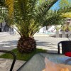 https://cdn-ostrovok-ru-ion.test.edgekey.net/t/100x100/hotel_review/dd/9a/dd9aa56546083ee765f5a9aeaf888e1503e2a9eb.JPEG