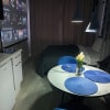 https://cdn-ostrovok-ru-ion.test.edgekey.net/t/100x100/hotel_review/dd/9a/dd9ad670c0542701241c887f051d9bf3412c97a3.JPEG