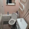 https://cdn-ostrovok-ru-ion.test.edgekey.net/t/100x100/hotel_review/dd/9b/dd9b09547980de23369611a8f2ff8332cfa0d739.jpeg