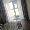 https://cdn-ostrovok-ru-ion.test.edgekey.net/t/100x100/hotel_review/dd/9b/dd9bcf07301c65d17b8b32826aee5b4f6ef3fb63.JPEG