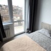 https://cdn-ostrovok-ru-ion.test.edgekey.net/t/100x100/hotel_review/dd/9c/dd9c1fd968e28c97bdbe08d4d75d5be3a339abc3.jpeg