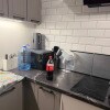 https://cdn-ostrovok-ru-ion.test.edgekey.net/t/100x100/hotel_review/dd/9c/dd9c50dd26b0a2c403c85aebf745f2e66995a8b1.JPEG