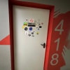https://cdn-ostrovok-ru-ion.test.edgekey.net/t/100x100/hotel_review/dd/9c/dd9caf251648db2fcbc9ad3daedc945596f7eeca.JPEG