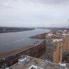 https://cdn-ostrovok-ru-ion.test.edgekey.net/t/100x100/hotel_review/dd/9d/dd9d560c1adec4e8491d8e4a4dbcae8250035564.JPEG