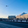 https://cdn-ostrovok-ru-ion.test.edgekey.net/t/100x100/hotel_review/dd/9e/dd9e2f18d65a3e2cb16afc26bf8bbe97fe6a2e7a.jpeg