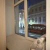 https://cdn-ostrovok-ru-ion.test.edgekey.net/t/100x100/hotel_review/dd/9e/dd9ebf991ce747e01d0deb64dded1d75f21d34e0.JPEG