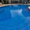 https://cdn-ostrovok-ru-ion.test.edgekey.net/t/100x100/hotel_review/dd/9f/dd9f9b3fdd00ec4288eed112934302cf69072dc2.JPEG