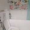 https://cdn-ostrovok-ru-ion.test.edgekey.net/t/100x100/hotel_review/dd/a0/dda008518d0a19639e116b2a9e1b00f0d015d228.JPEG