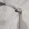 https://cdn-ostrovok-ru-ion.test.edgekey.net/t/100x100/hotel_review/dd/a0/dda08355eb6352ff6c6ed08b16149288d3510d6c.JPEG