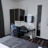 https://cdn-ostrovok-ru-ion.test.edgekey.net/t/100x100/hotel_review/dd/a0/dda0a72139615b4e7666d485166d8531ebe131c6.JPEG