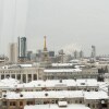 https://cdn-ostrovok-ru-ion.test.edgekey.net/t/100x100/hotel_review/dd/a2/dda20196f028a66f5bc647dc0c340ffe7323bc84.JPEG