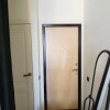https://cdn-ostrovok-ru-ion.test.edgekey.net/t/100x100/hotel_review/dd/a2/dda266be377a315d162a8cc9f2a454560e7decd2.jpeg