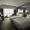 https://cdn-ostrovok-ru-ion.test.edgekey.net/t/100x100/hotel_review/dd/a2/dda2c8a2951e052b5770448d9f5d16711a517946.JPEG