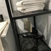 https://cdn-ostrovok-ru-ion.test.edgekey.net/t/100x100/hotel_review/dd/a3/dda30b2075b8f4df12bc6cd9f1731e6060e9f2f8.JPEG