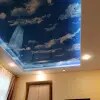 https://cdn-ostrovok-ru-ion.test.edgekey.net/t/100x100/hotel_review/dd/a3/dda337745b4f8c61c5cbfe0843945cafbcdaf02c.JPEG