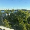 https://cdn-ostrovok-ru-ion.test.edgekey.net/t/100x100/hotel_review/dd/a3/dda341f43e485bb792fe31084019a83a1727f802.JPEG