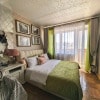 https://cdn-ostrovok-ru-ion.test.edgekey.net/t/100x100/hotel_review/dd/a3/dda38117f01ab5c145f285ead46dc6574b84f5c3.JPEG