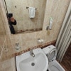 https://cdn-ostrovok-ru-ion.test.edgekey.net/t/100x100/hotel_review/dd/a3/dda392ad5d6372cdfb158ed31d365ca686f80694.JPEG