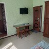 https://cdn-ostrovok-ru-ion.test.edgekey.net/t/100x100/hotel_review/dd/a3/dda3c7fcd0e0a65bcb2674b6a52339f2a1af4aef.JPEG
