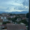 https://cdn-ostrovok-ru-ion.test.edgekey.net/t/100x100/hotel_review/dd/a4/dda4241cacfb89221d94ef82ad026f6c3cc9d66f.JPEG