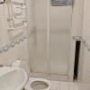 https://cdn-ostrovok-ru-ion.test.edgekey.net/t/100x100/hotel_review/dd/a4/dda47f7640268d28c72f71d8a6e88cbca18b4ad0.JPEG