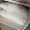 https://cdn-ostrovok-ru-ion.test.edgekey.net/t/100x100/hotel_review/dd/a4/dda48ebcf8394299125df8f21297e73e74a1507d.JPEG