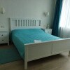 https://cdn-ostrovok-ru-ion.test.edgekey.net/t/100x100/hotel_review/dd/a4/dda4d2715ccd358c63646571eb0d92c67755b036.jpeg