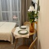 https://cdn-ostrovok-ru-ion.test.edgekey.net/t/100x100/hotel_review/dd/a6/dda6faa26973d1feaab69e171f033baec3e5be76.JPEG