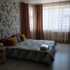 https://cdn-ostrovok-ru-ion.test.edgekey.net/t/100x100/hotel_review/dd/a6/dda6fb521edf694a287eeee2d22332fee983b132.jpeg
