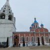 https://cdn-ostrovok-ru-ion.test.edgekey.net/t/100x100/hotel_review/dd/a7/dda72230c6d48fb4262e400e47b6c398af373e7f.jpeg
