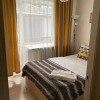 https://cdn-ostrovok-ru-ion.test.edgekey.net/t/100x100/hotel_review/dd/a7/dda73c0b37f8306e2fbbbe9511968036a0e794b7.JPEG