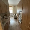 https://cdn-ostrovok-ru-ion.test.edgekey.net/t/100x100/hotel_review/dd/a8/dda8630fbcfe16d471b5c6be93f63fe0c2ce1eb7.JPEG
